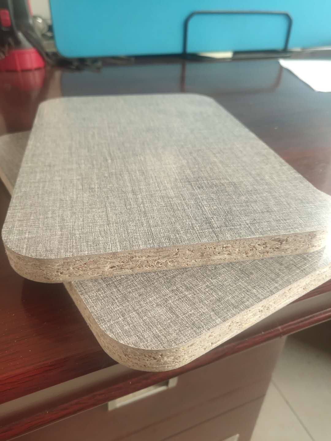 的詳細介紹