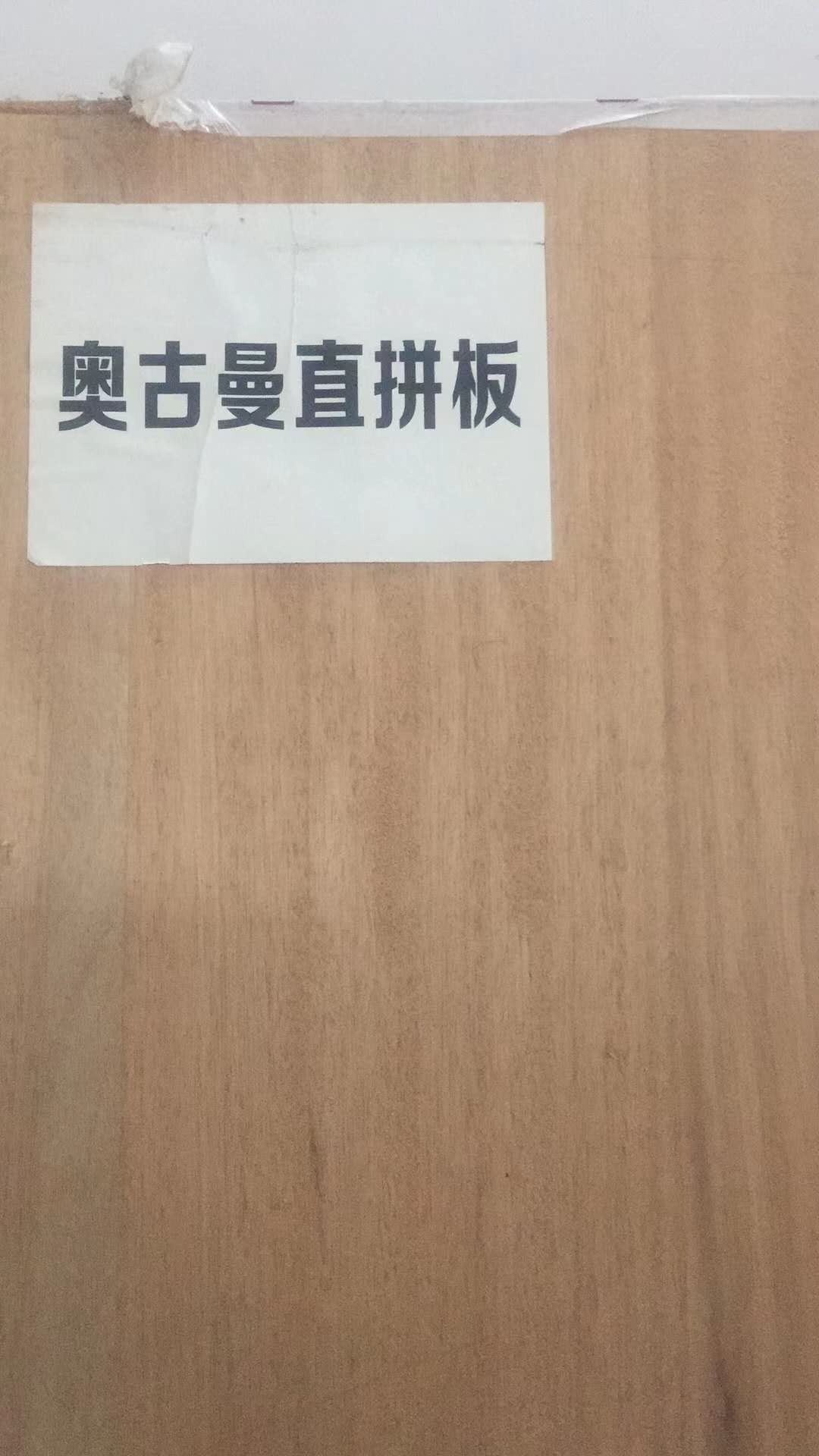 WֱƴԔB