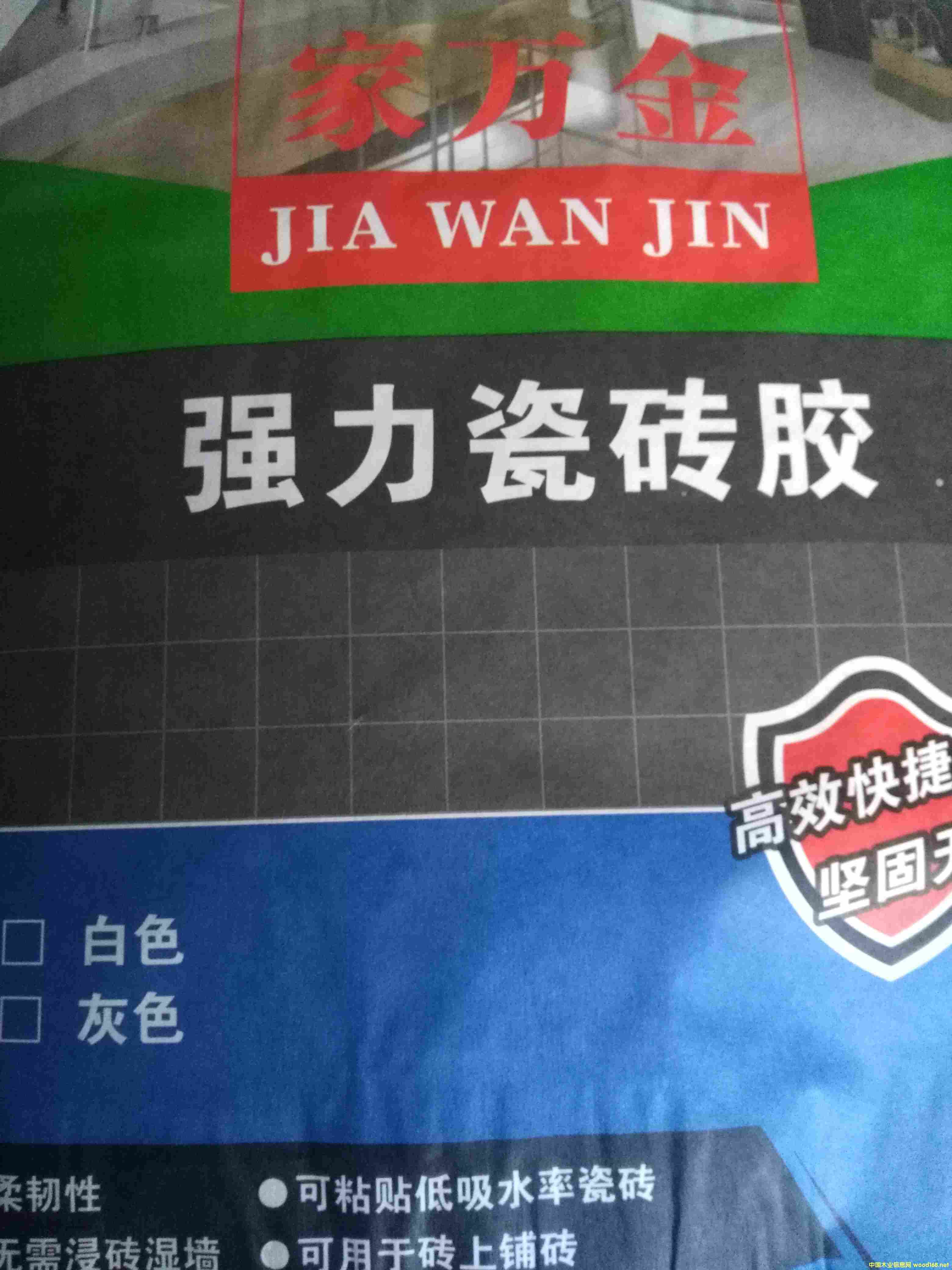 f(qing)ɴuzԔ(x)B