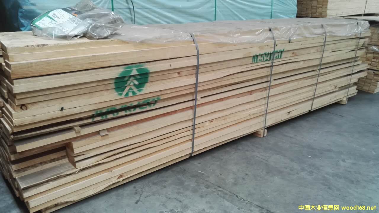 ARAUCO̵Ԕ(x)B