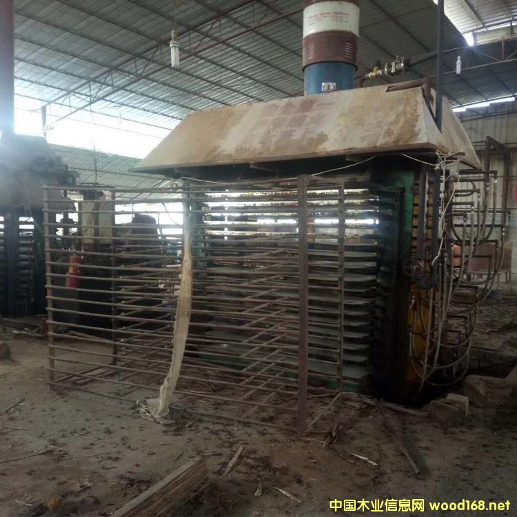 7µȫ36߽ľģa(chn)O