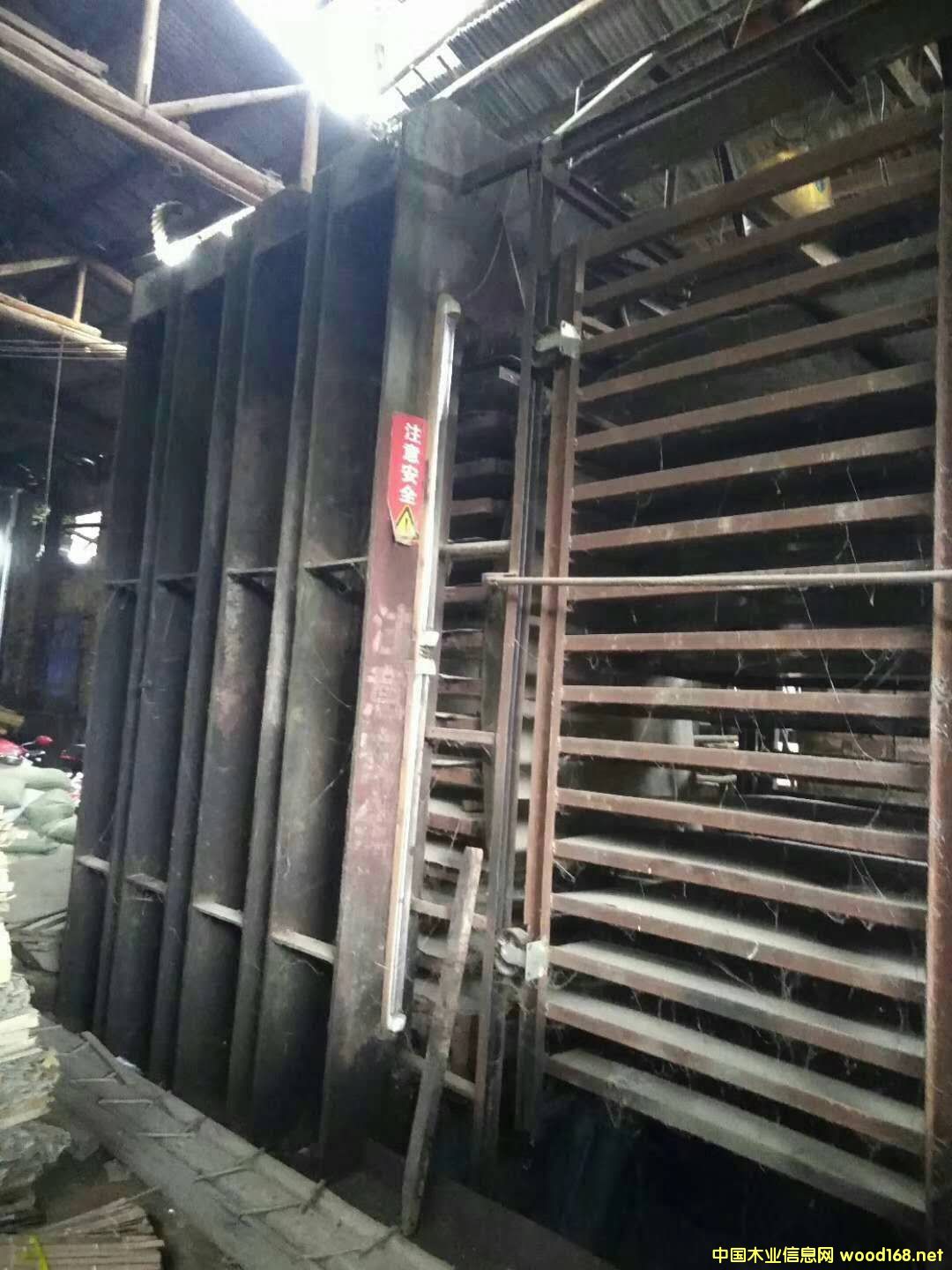 [] 1500ʮӶzቺC