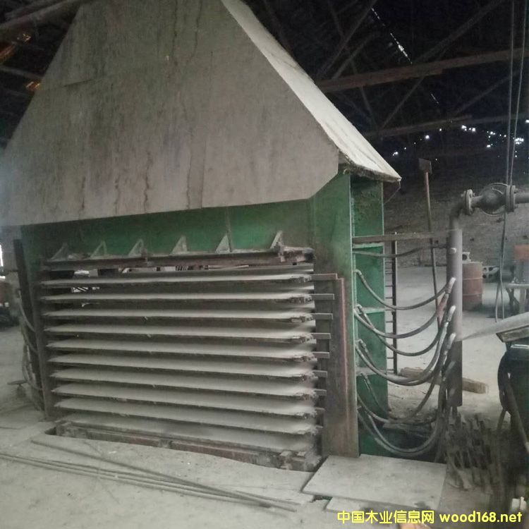 8Sa(chn)3x6ʮfቺCD(zhun)׌