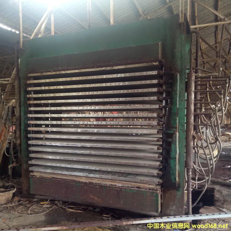 Ůa(chn)3x615ӶСzϰቺC