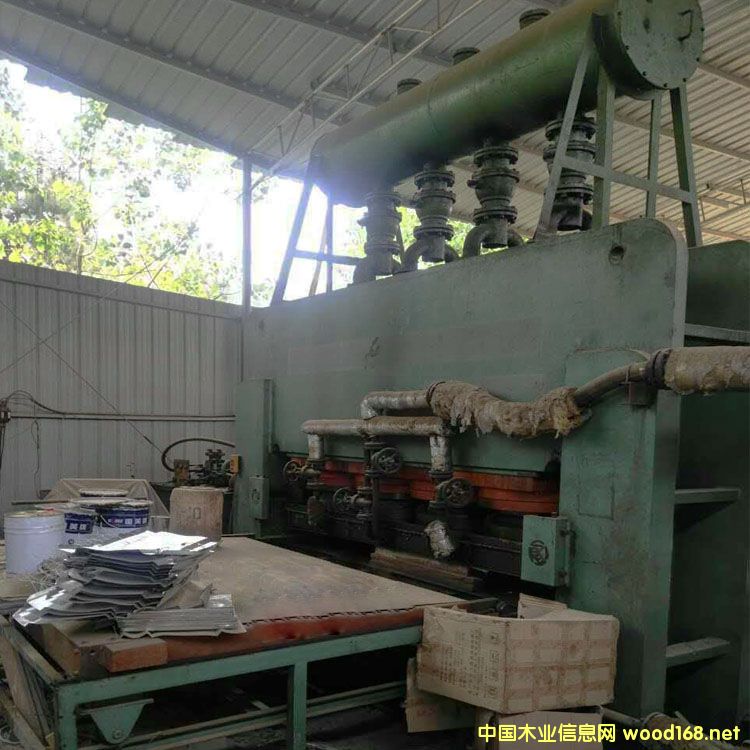 oaAʢ4x82600pNቺC(j)