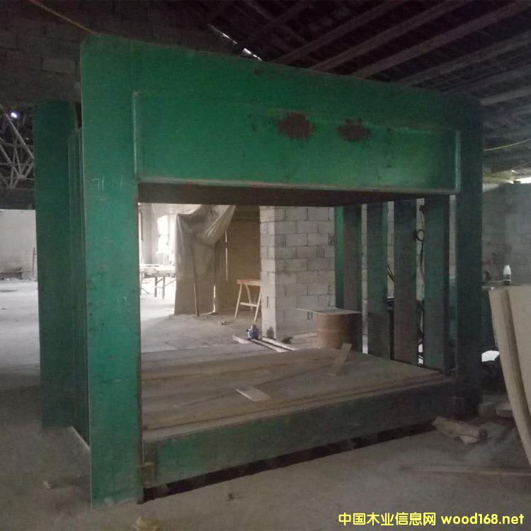 _(ti)4*8450tҺʽ䉺C(j)