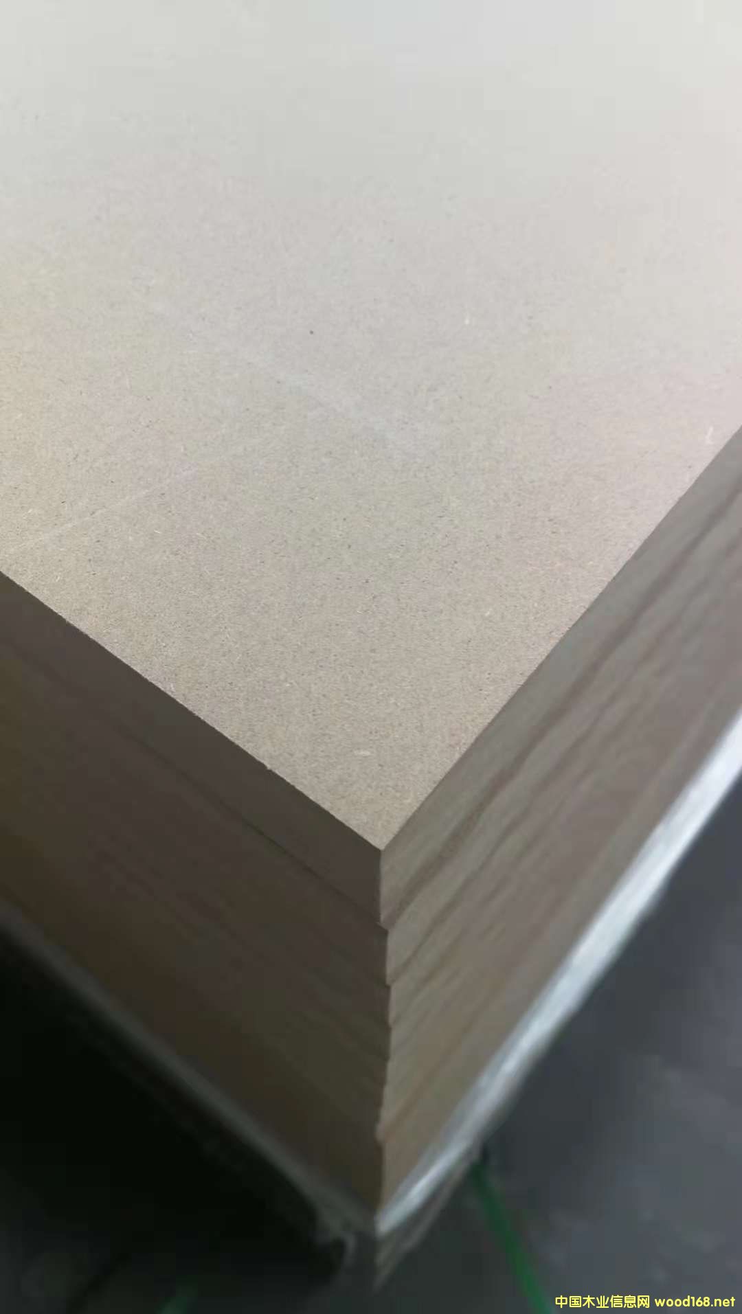 板材的詳細(xì)介紹