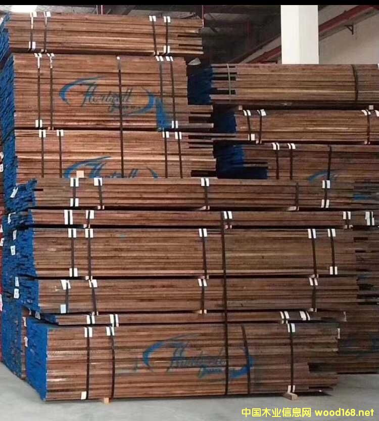 ؼں