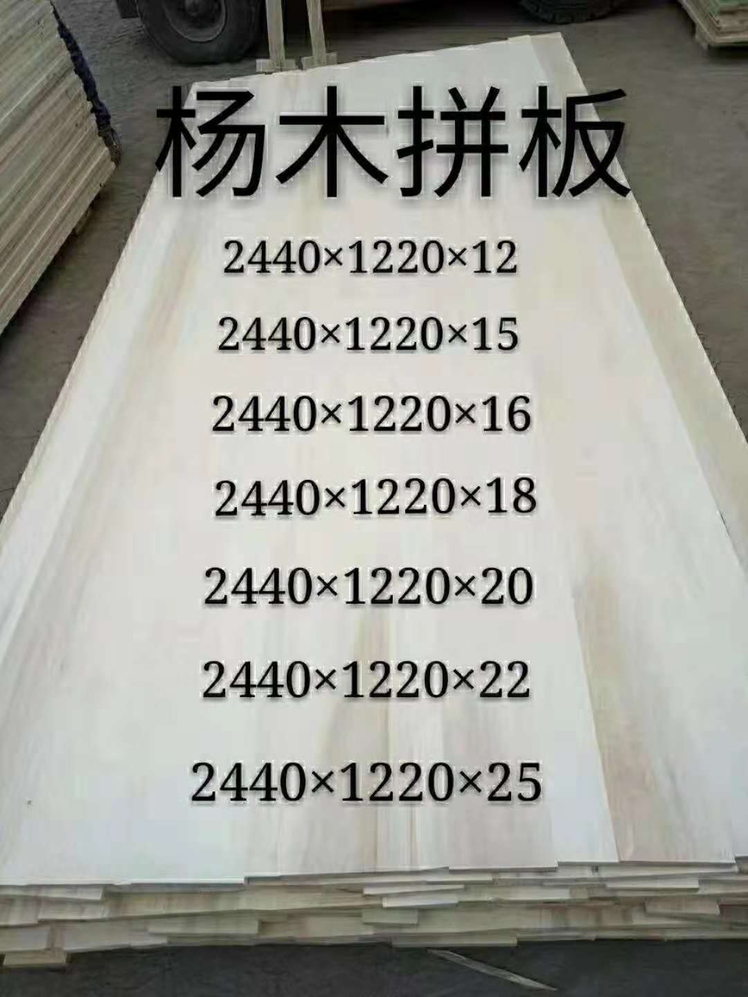 ̿ľƴԔ(x)B