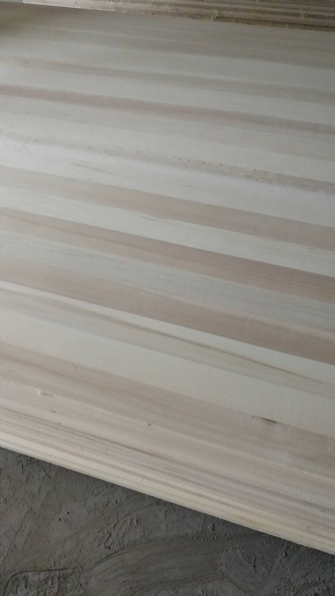 ľֱƴ