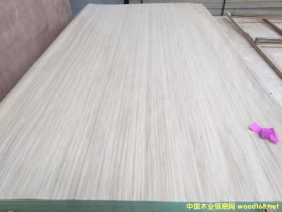 的詳細介紹