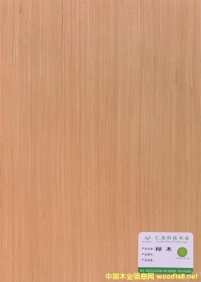的詳細介紹