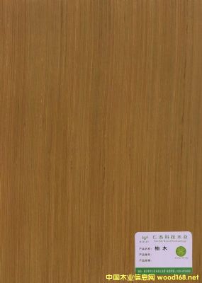 的詳細介紹