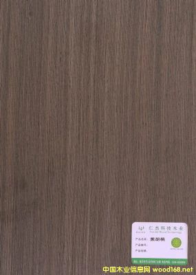 的詳細介紹