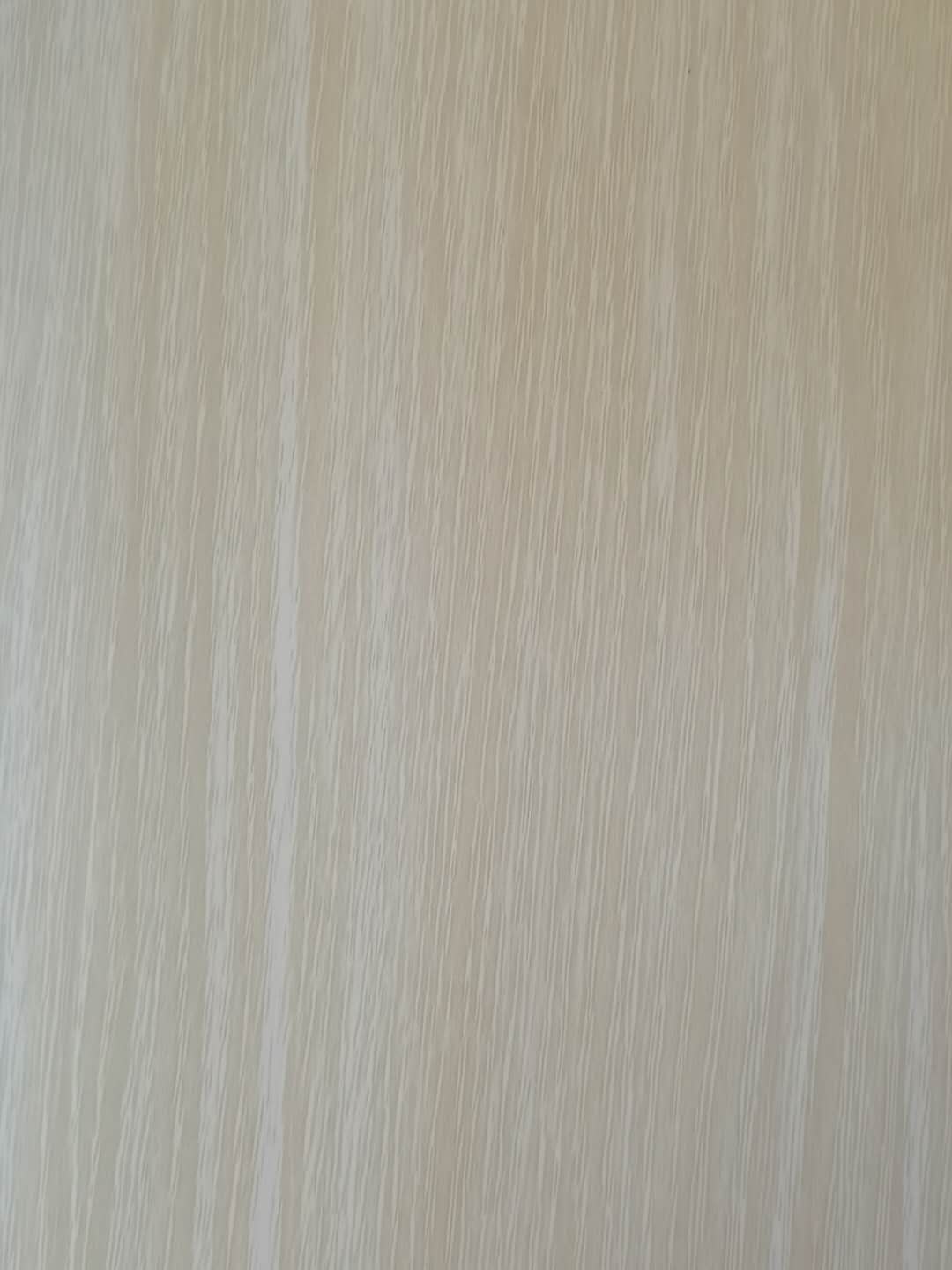 ҾB(ti)