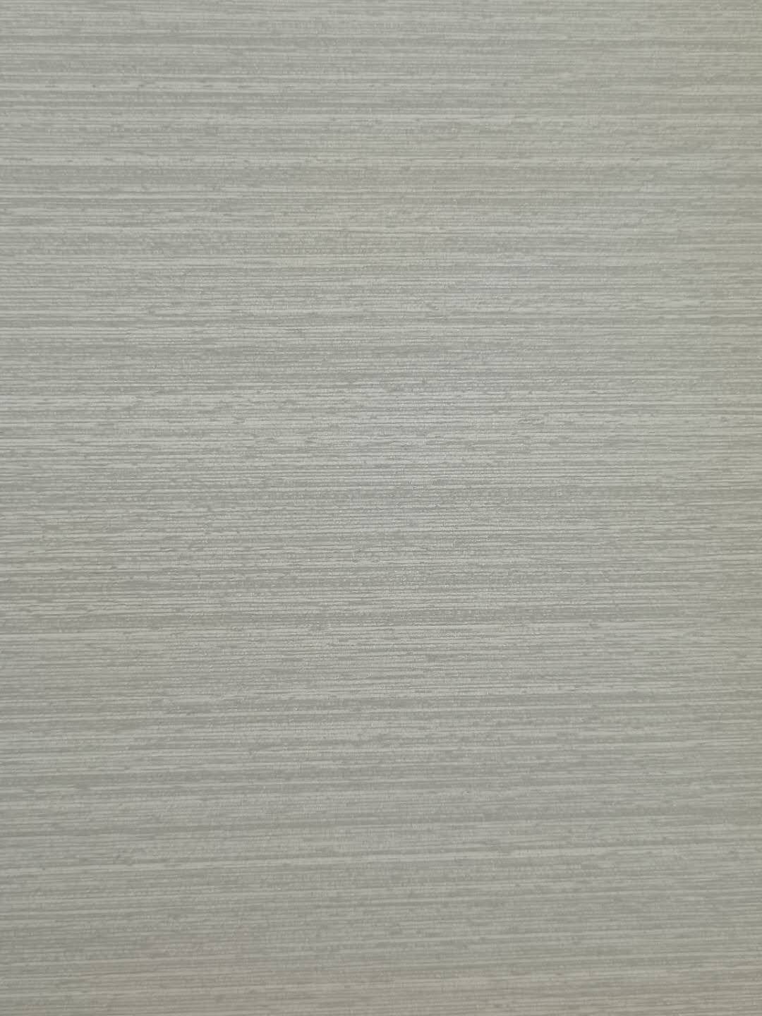 健康家居生態(tài)板材 健康家居生態(tài)板材