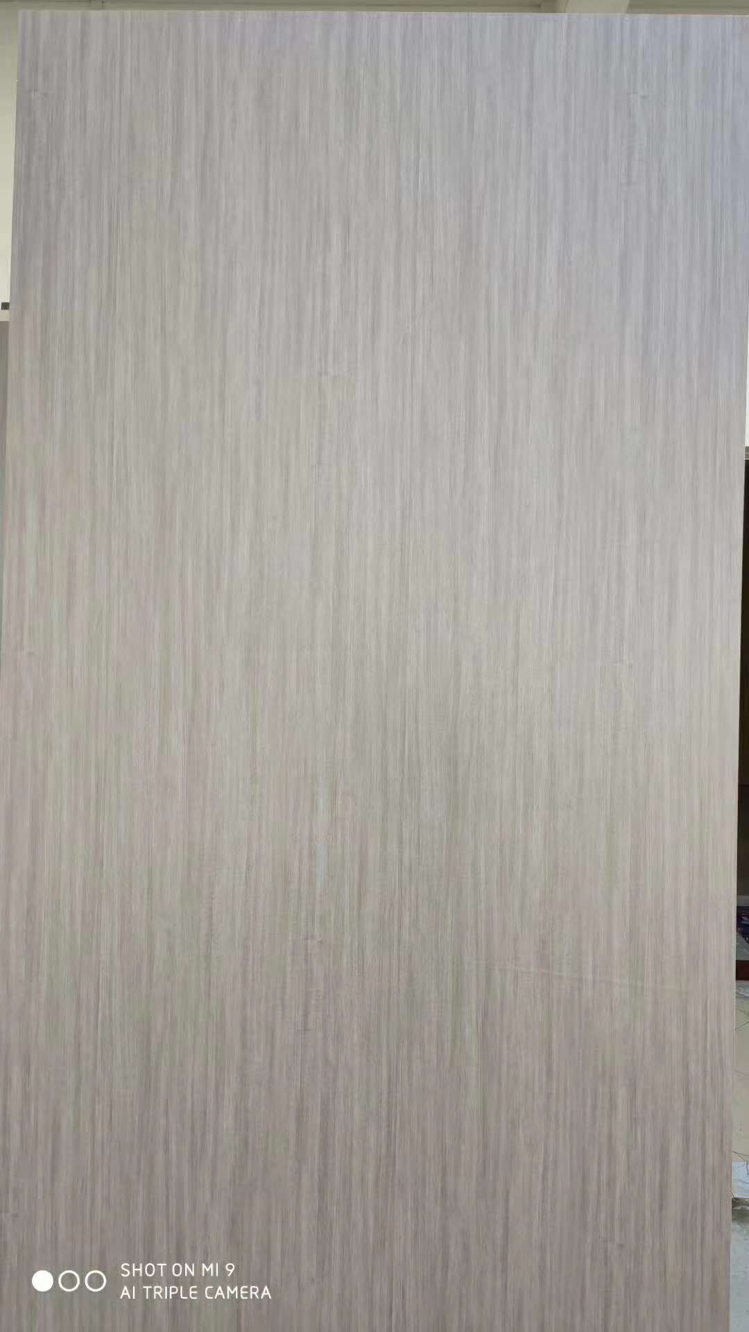 健康家居生態(tài)板材 健康家居生態(tài)板材
