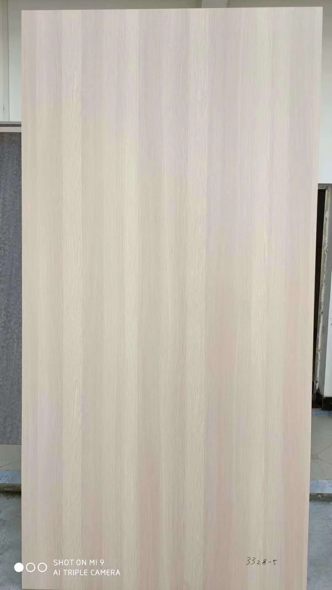 ҾB(ti)