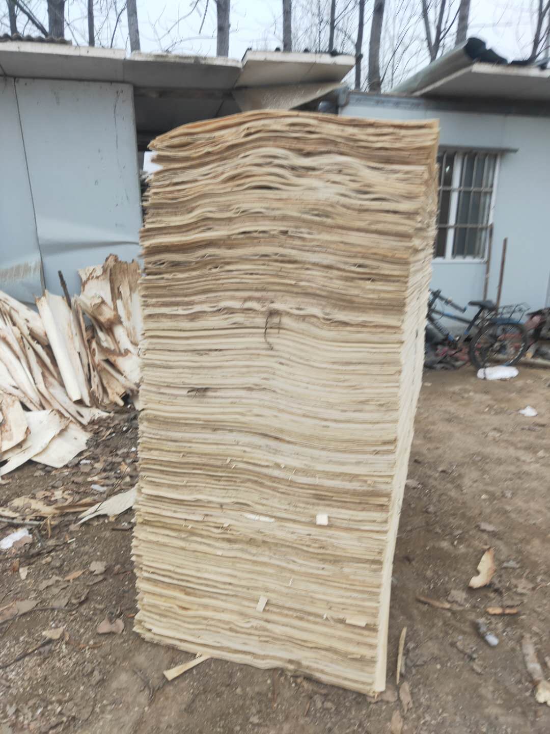 的詳細(xì)介紹