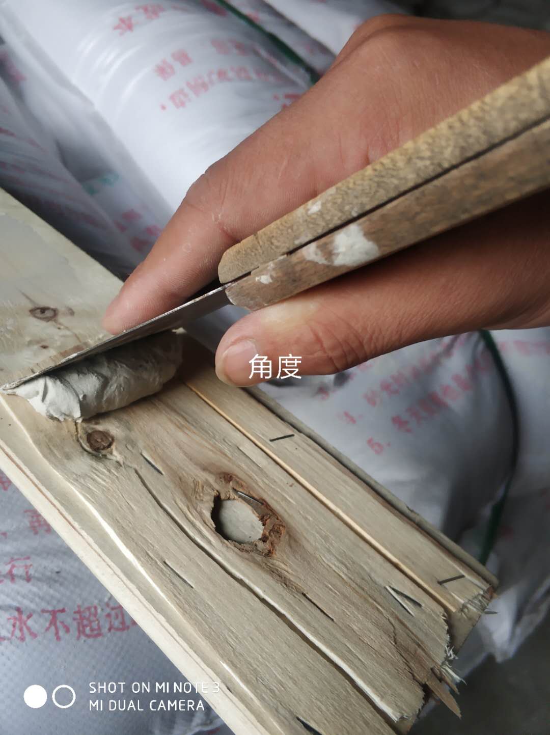 的詳細介紹