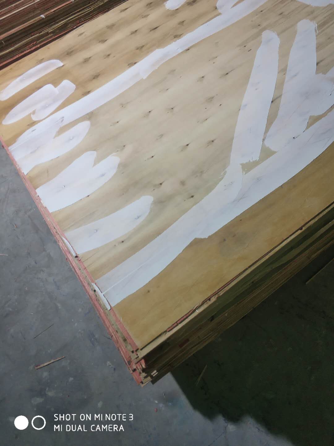 的詳細介紹