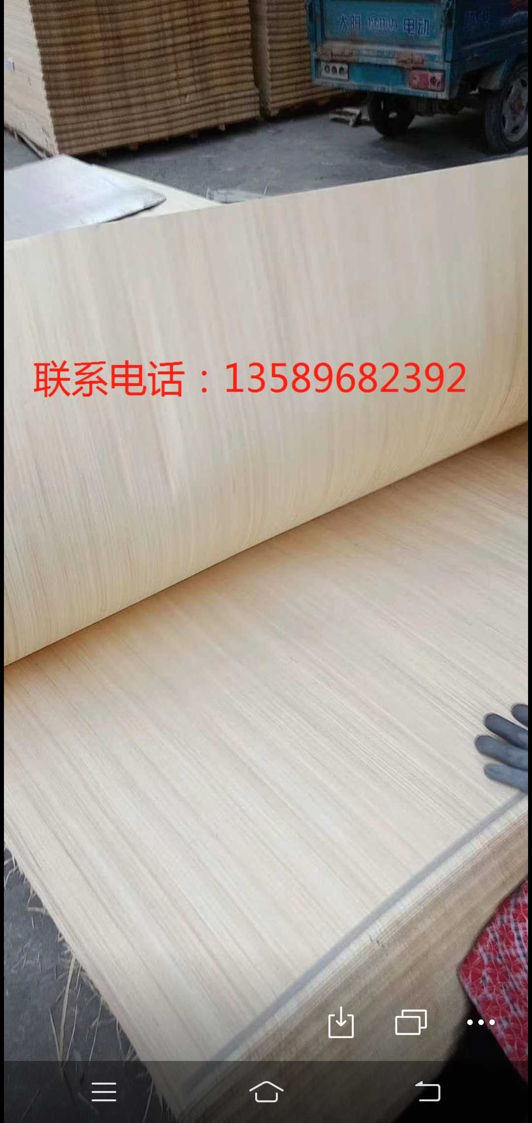 的詳細(xì)介紹