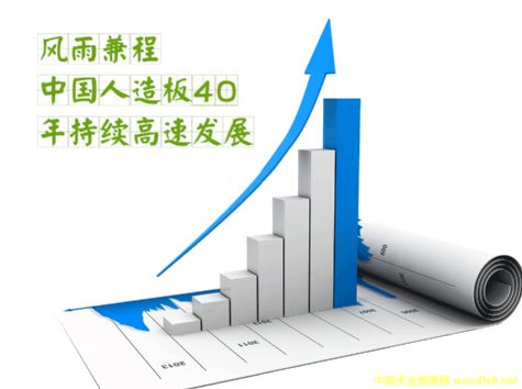 X(qin)С褣L(fng),