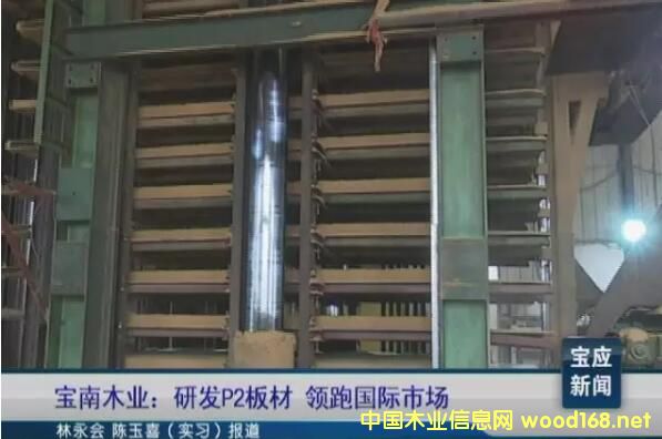 KľI(y)аl(f)P2 I(lng)܇(gu)HЈ(chng)