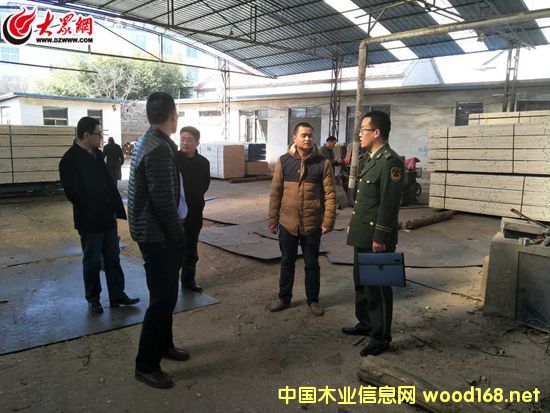 ɽ^(q)ಿT(lin)ό(du)ľļӹI(y)M(jn)аȫz