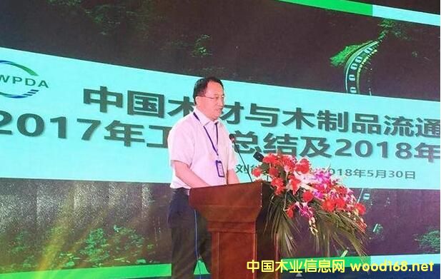 ģ2017ľИI(y)a(chn)ֵ_(d)2.12f(wn)|ԪͬL(zhng)6.04%