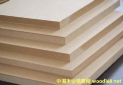 ĸ_(ki)40҇(gu)a(chn)翂a(chn)ռȵ׃Ҏ(gu)