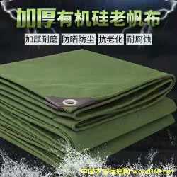 的詳細(xì)介紹