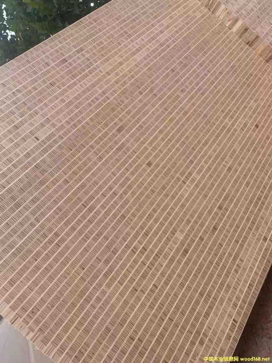 的詳細介紹