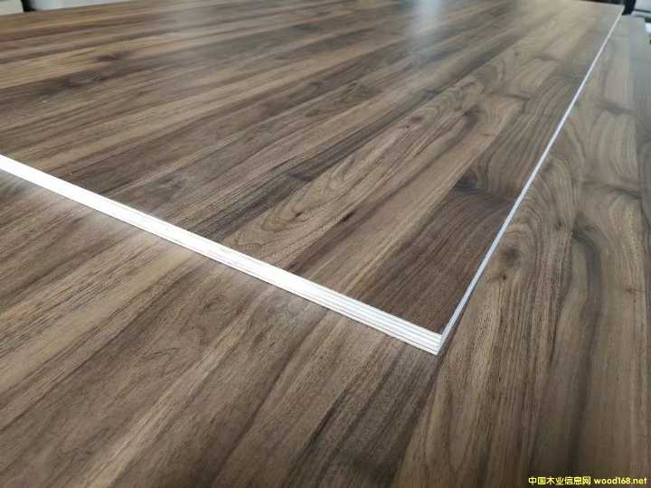 B(ti)