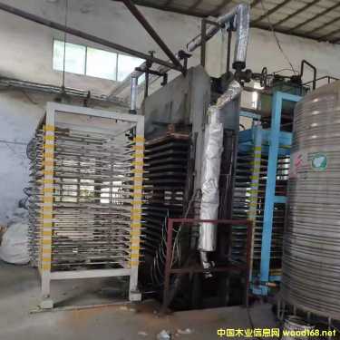 3x719ӟቺC2_䉺CһD(zhun)׌