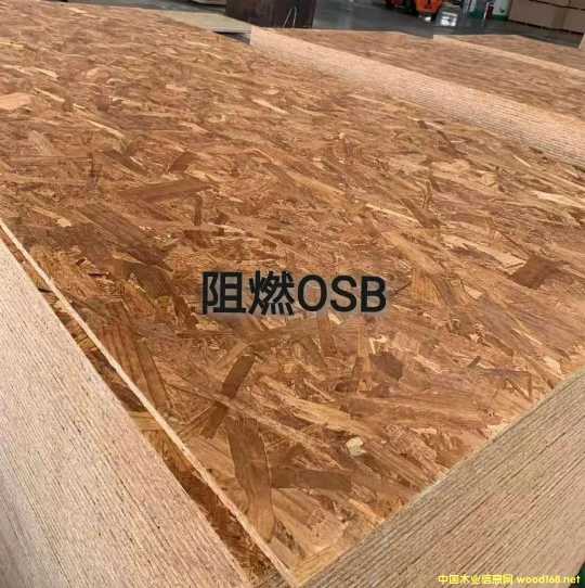  Ԕ(x)B