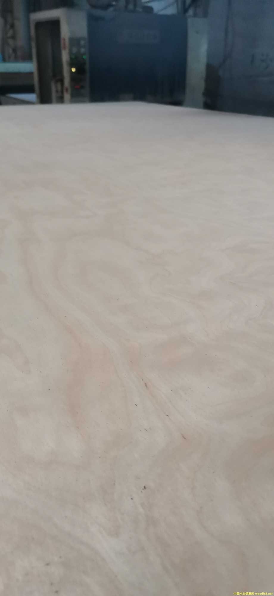 Әľ