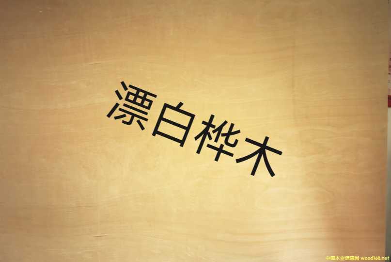 ľӰ