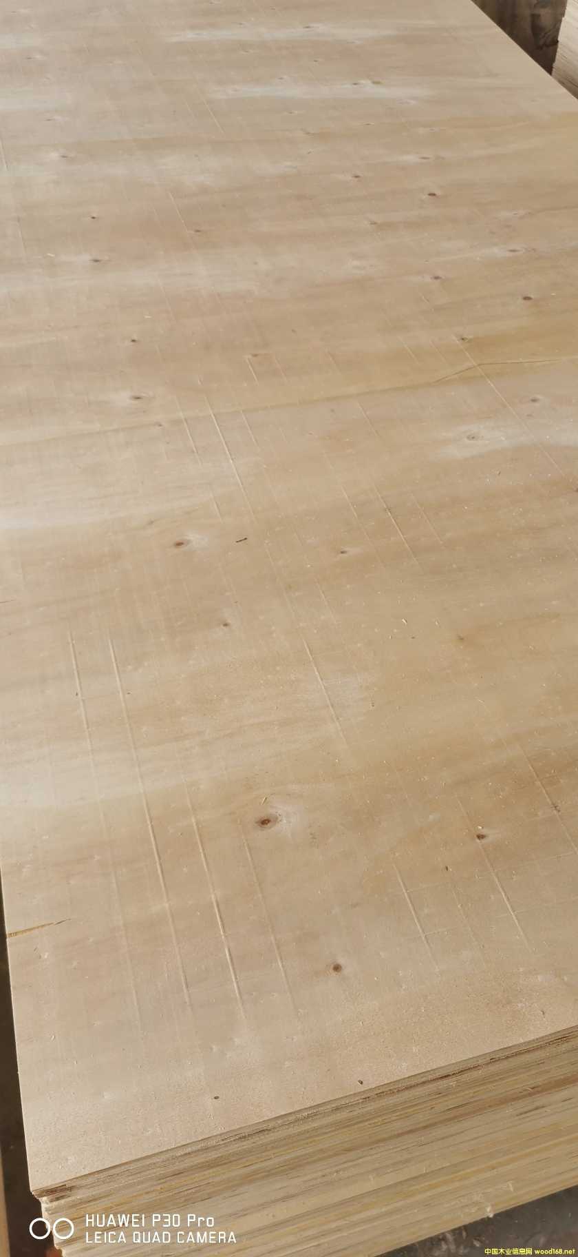 的詳細介紹