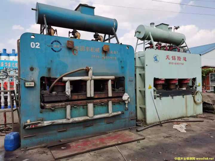NቺC