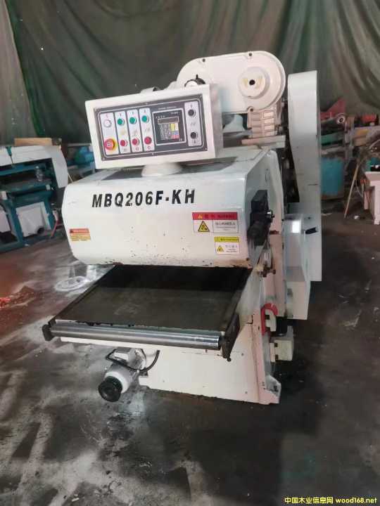 630mmp