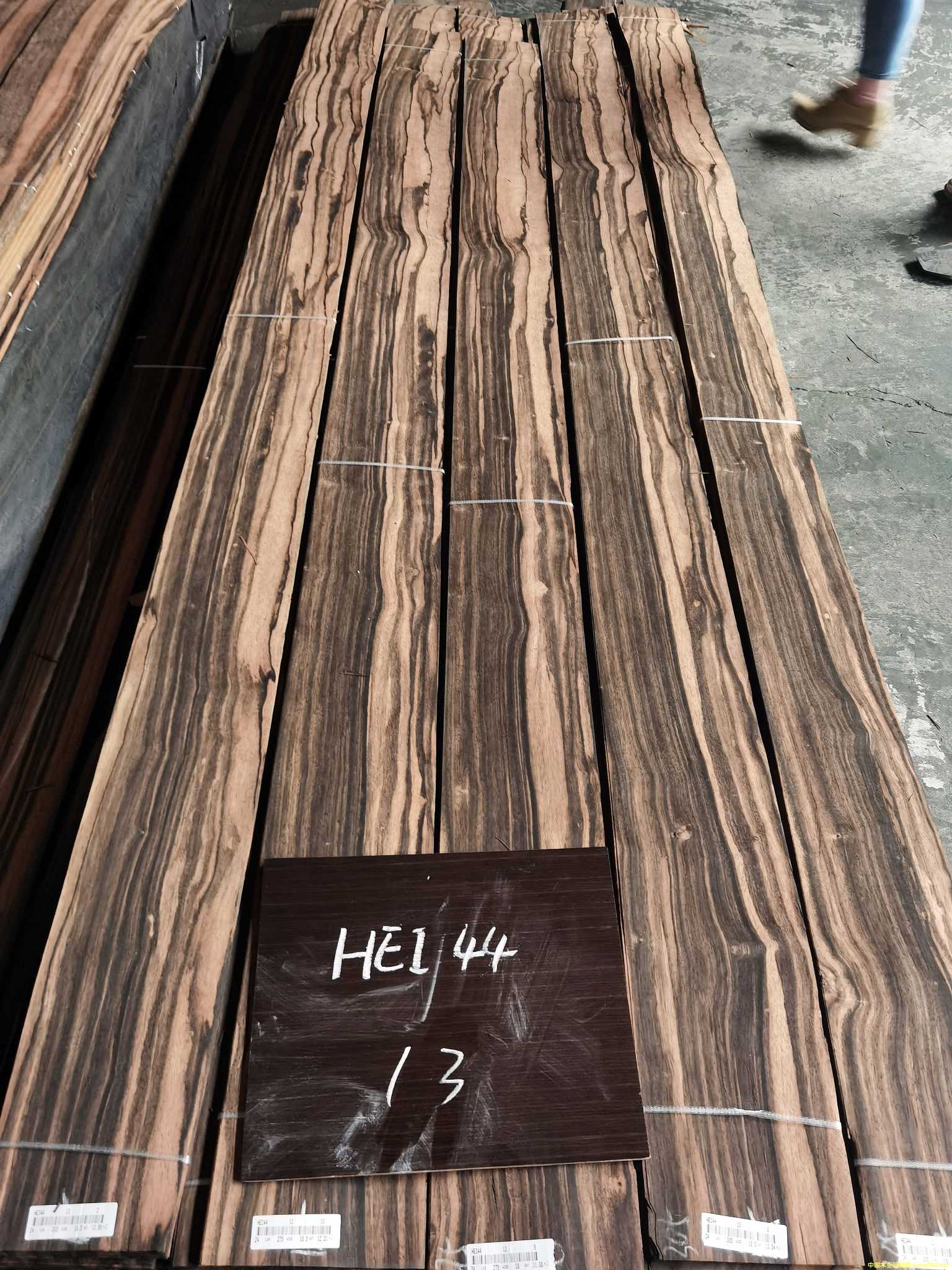 ̴ľƤ15