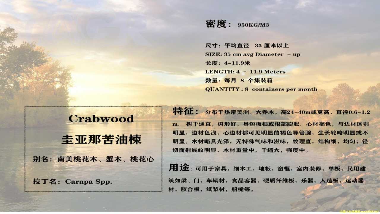 灆ǿ鬵Ԕ(x)B