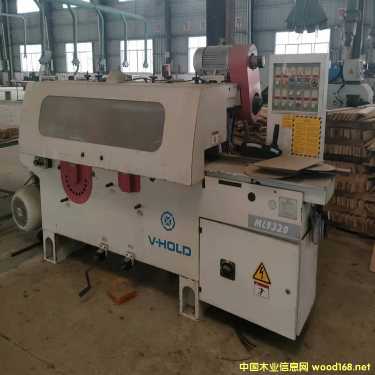 4_9320䏙CD(zhun)׌