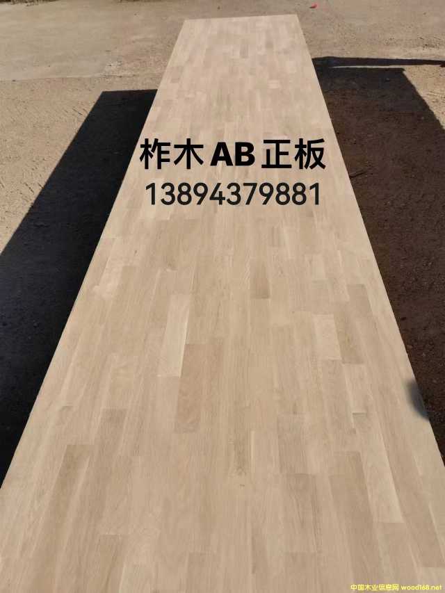 ľ