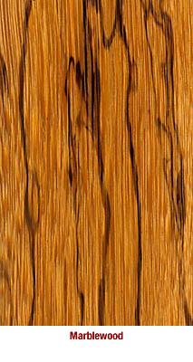 MarblewoodԔ(x)B