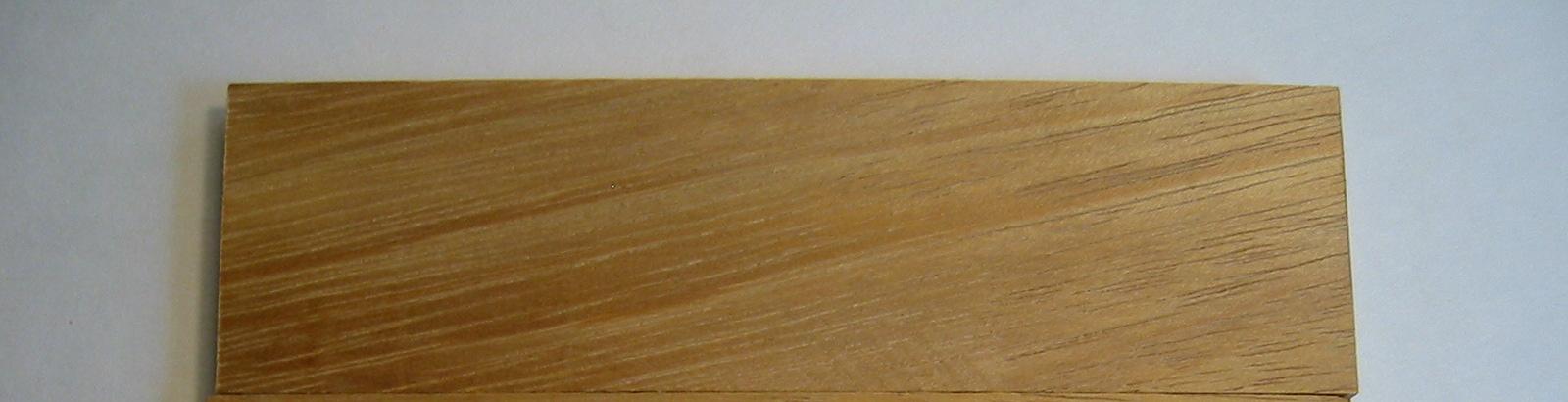 P75 Cow Wood ( Bagassa guianenԔ(x)B