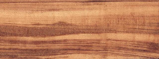 Urunday (Tigerwood) Blow-up FoԔ(x)B