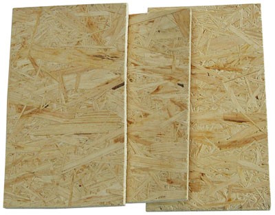 c(din)鿴mdf/pb/osb/veneer/plywoodŴDƬ