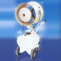 FRH9001ʽӝÝȿƃxȿԄӿصԔ(x)B